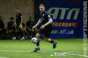 <a href="https://st.getinfootball.com/albums/1092555/6797e8b7bf366_1920.jpg" target="_blank">Завантажити оригінал</a>