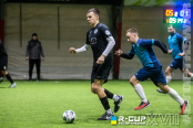 <a href="https://st.getinfootball.com/albums/1092555/6797e8b88a240_1920.jpg" target="_blank">Завантажити оригінал</a>