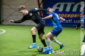 <a href="https://st.getinfootball.com/albums/1092555/6797e8bab7707_1920.jpg" target="_blank">Завантажити оригінал</a>