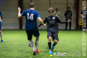 <a href="https://st.getinfootball.com/albums/1092555/6797e8bccb399_1920.jpg" target="_blank">Завантажити оригінал</a>
