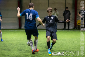 <a href="https://st.getinfootball.com/albums/1092555/6797e8bccb399_1920.jpg" target="_blank">Завантажити оригінал</a>