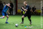 <a href="https://st.getinfootball.com/albums/1092555/6797e8bebe52c_1920.jpg" target="_blank">Завантажити оригінал</a>
