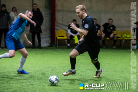 <a href="https://st.getinfootball.com/albums/1092555/6797e8bebe52c_1920.jpg" target="_blank">Завантажити оригінал</a>