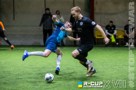 <a href="https://st.getinfootball.com/albums/1092555/6797e8c0c6a6b_1920.jpg" target="_blank">Завантажити оригінал</a>