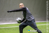 <a href="https://st.getinfootball.com/albums/1092555/6797e8c2bf9c1_1920.jpg" target="_blank">Завантажити оригінал</a>