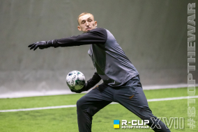 <a href="https://st.getinfootball.com/albums/1092555/6797e8c2bf9c1_1920.jpg" target="_blank">Завантажити оригінал</a>