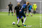<a href="https://st.getinfootball.com/albums/1092555/6797e8c399b51_1920.jpg" target="_blank">Завантажити оригінал</a>