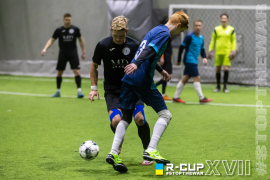 <a href="https://st.getinfootball.com/albums/1092555/6797e8c399b51_1920.jpg" target="_blank">Завантажити оригінал</a>