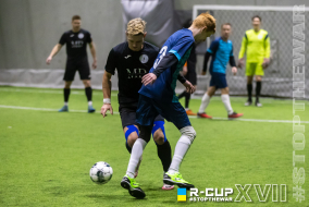 <a href="https://st.getinfootball.com/albums/1092555/6797e8c399b51_1920.jpg" target="_blank">Завантажити оригінал</a>