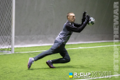 <a href="https://st.getinfootball.com/albums/1092555/6797e8c485ee7_1920.jpg" target="_blank">Завантажити оригінал</a>