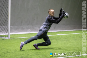 <a href="https://st.getinfootball.com/albums/1092555/6797e8c485ee7_1920.jpg" target="_blank">Завантажити оригінал</a>