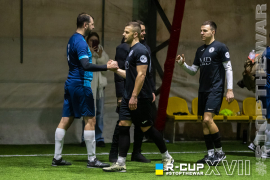 <a href="https://st.getinfootball.com/albums/1092555/6797e8c567662_1920.jpg" target="_blank">Завантажити оригінал</a>