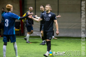 <a href="https://st.getinfootball.com/albums/1092555/6797e8c7bcb16_1920.jpg" target="_blank">Завантажити оригінал</a>