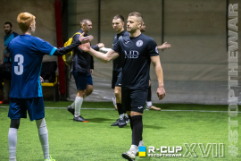 <a href="https://st.getinfootball.com/albums/1092555/6797e8c7bcb16_1920.jpg" target="_blank">Завантажити оригінал</a>