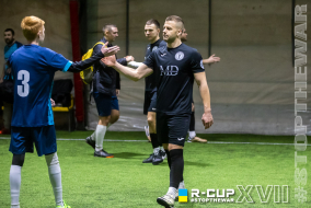 <a href="https://st.getinfootball.com/albums/1092555/6797e8c7bcb16_1920.jpg" target="_blank">Завантажити оригінал</a>