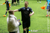 <a href="https://st.getinfootball.com/albums/1092555/6797e8c9b4f94_1920.jpg" target="_blank">Завантажити оригінал</a>