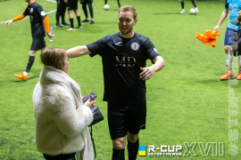 <a href="https://st.getinfootball.com/albums/1092555/6797e8c9b4f94_1920.jpg" target="_blank">Завантажити оригінал</a>