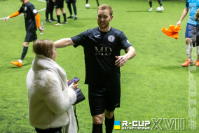 <a href="https://st.getinfootball.com/albums/1092555/6797e8c9b4f94_1920.jpg" target="_blank">Завантажити оригінал</a>