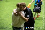 <a href="https://st.getinfootball.com/albums/1092555/6797e8cbb3d0b_1920.jpg" target="_blank">Завантажити оригінал</a>