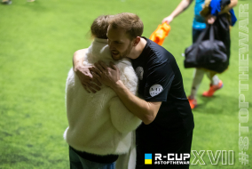 <a href="https://st.getinfootball.com/albums/1092555/6797e8cbb3d0b_1920.jpg" target="_blank">Завантажити оригінал</a>
