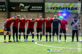 <a href="https://st.getinfootball.com/albums/1092556/6797e8a2241cd_1920.jpg" target="_blank">Завантажити оригінал</a>
