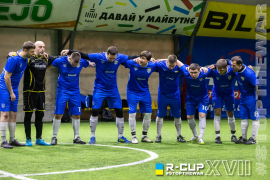 <a href="https://st.getinfootball.com/albums/1092556/6797e8a358091_1920.jpg" target="_blank">Завантажити оригінал</a>