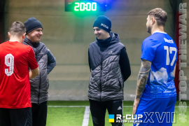 <a href="https://st.getinfootball.com/albums/1092556/6797e8a5bf279_1920.jpg" target="_blank">Завантажити оригінал</a>