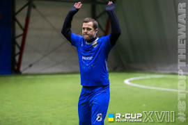 <a href="https://st.getinfootball.com/albums/1092556/6797e8a7b96cf_1920.jpg" target="_blank">Завантажити оригінал</a>