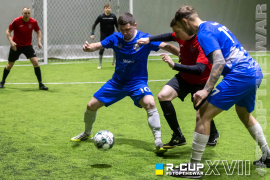 <a href="https://st.getinfootball.com/albums/1092556/6797e8a9c06f8_1920.jpg" target="_blank">Завантажити оригінал</a>