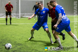 <a href="https://st.getinfootball.com/albums/1092556/6797e8acb5566_1920.jpg" target="_blank">Завантажити оригінал</a>