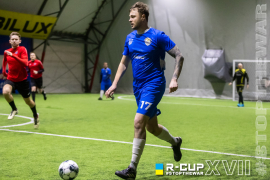 <a href="https://st.getinfootball.com/albums/1092556/6797e8aebe113_1920.jpg" target="_blank">Завантажити оригінал</a>
