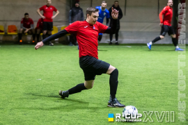 <a href="https://st.getinfootball.com/albums/1092556/6797e8af9f2e9_1920.jpg" target="_blank">Завантажити оригінал</a>