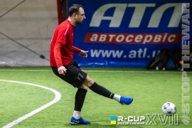 <a href="https://st.getinfootball.com/albums/1092556/6797e8b06f3fb_1920.jpg" target="_blank">Завантажити оригінал</a>