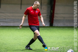<a href="https://st.getinfootball.com/albums/1092556/6797e8b2bb61a_1920.jpg" target="_blank">Завантажити оригінал</a>