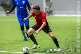 <a href="https://st.getinfootball.com/albums/1092556/6797e8b5b714a_1920.jpg" target="_blank">Завантажити оригінал</a>