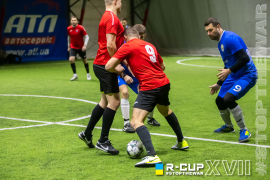<a href="https://st.getinfootball.com/albums/1092556/6797e8b7ca73b_1920.jpg" target="_blank">Завантажити оригінал</a>
