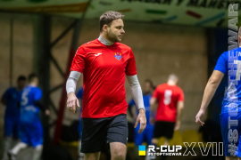 <a href="https://st.getinfootball.com/albums/1092556/6797e8b8a8b3f_1920.jpg" target="_blank">Завантажити оригінал</a>
