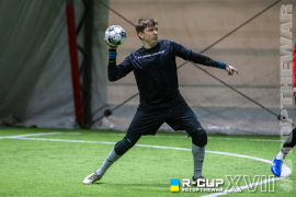 <a href="https://st.getinfootball.com/albums/1092556/6797e8bab5861_1920.jpg" target="_blank">Завантажити оригінал</a>