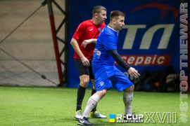 <a href="https://st.getinfootball.com/albums/1092556/6797e8bcbdc1e_1920.jpg" target="_blank">Завантажити оригінал</a>