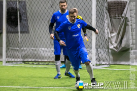 <a href="https://st.getinfootball.com/albums/1092556/6797e8beb775d_1920.jpg" target="_blank">Завантажити оригінал</a>