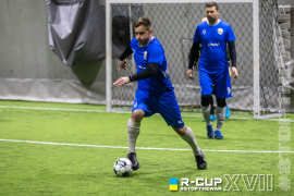 <a href="https://st.getinfootball.com/albums/1092556/6797e8c0b6b39_1920.jpg" target="_blank">Завантажити оригінал</a>