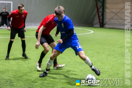 <a href="https://st.getinfootball.com/albums/1092556/6797e8c2bc644_1920.jpg" target="_blank">Завантажити оригінал</a>