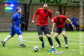<a href="https://st.getinfootball.com/albums/1092556/6797e8c3b508c_1920.jpg" target="_blank">Завантажити оригінал</a>