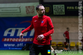 <a href="https://st.getinfootball.com/albums/1092556/6797e8c4b2060_1920.jpg" target="_blank">Завантажити оригінал</a>
