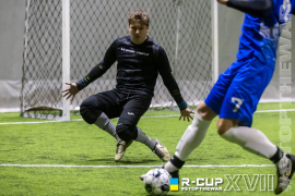 <a href="https://st.getinfootball.com/albums/1092556/6797e8c589d55_1920.jpg" target="_blank">Завантажити оригінал</a>