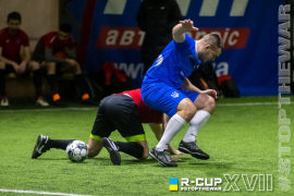<a href="https://st.getinfootball.com/albums/1092556/6797e8c7c919e_1920.jpg" target="_blank">Завантажити оригінал</a>