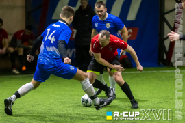 <a href="https://st.getinfootball.com/albums/1092556/6797e8c9c1896_1920.jpg" target="_blank">Завантажити оригінал</a>