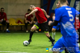 <a href="https://st.getinfootball.com/albums/1092556/6797e8ccb9751_1920.jpg" target="_blank">Завантажити оригінал</a>