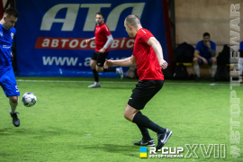 <a href="https://st.getinfootball.com/albums/1092556/6797e8cec4b6b_1920.jpg" target="_blank">Завантажити оригінал</a>