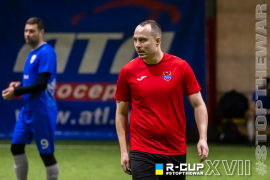 <a href="https://st.getinfootball.com/albums/1092556/6797e8d0b0a73_1920.jpg" target="_blank">Завантажити оригінал</a>